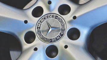 mercedes-herstellercode-2090008