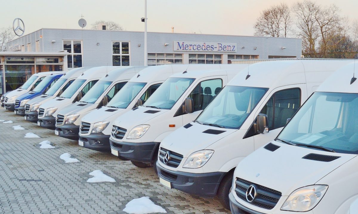 mercedes-sprinter-nc3ii6515r