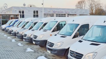 mercedes-sprinter-nc3ii6515r