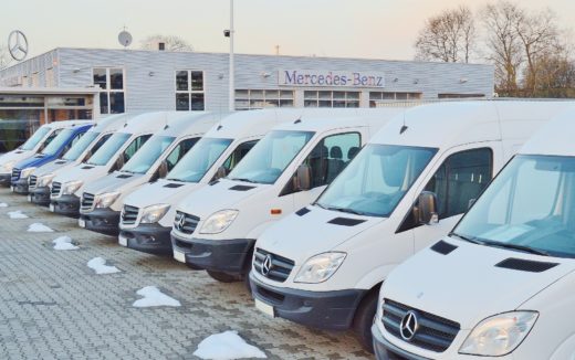 mercedes-sprinter-nc3ii6515r