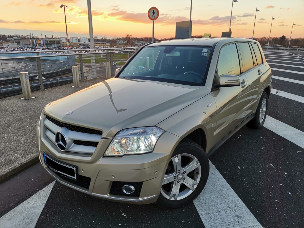 mercedes_glk