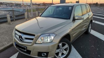 mercedes_glk