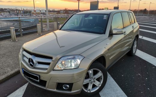 mercedes_glk