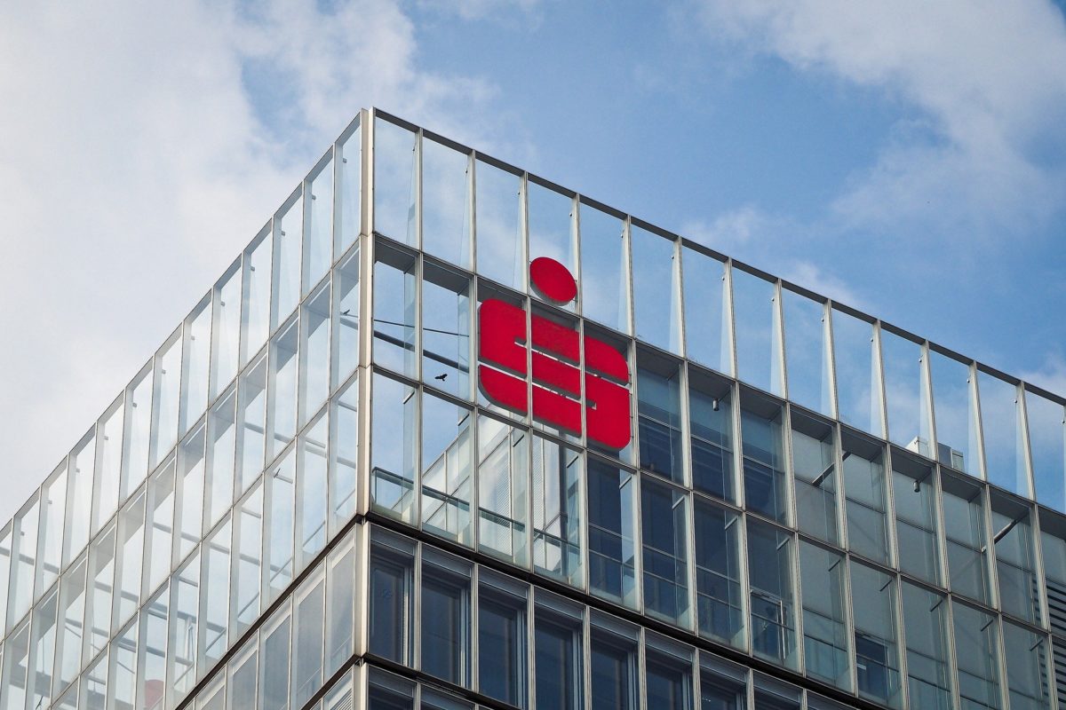 musterfeststellungsklage-sparkasse-berlin-koeln-bonn