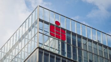 musterfeststellungsklage-sparkasse-berlin-koeln-bonn