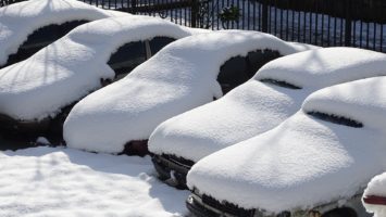 nachzahlung-restwert-leasing