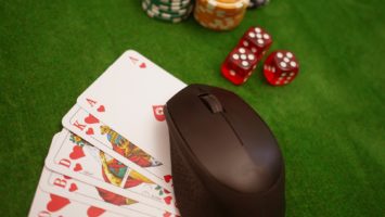 online-casino-klarna-paypal