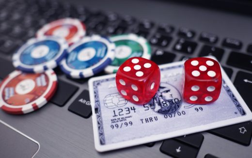 online-casino-urteile