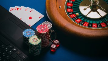 online-casinos-illegal-legal