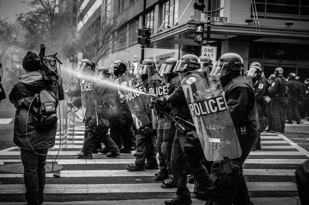 polizei-videoaufnahmen-legal