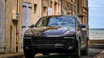 porsche-cayenne-ea897