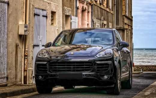 porsche-cayenne-ea897