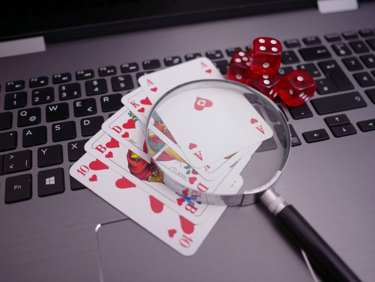 prozessfinanzierung-online-casino