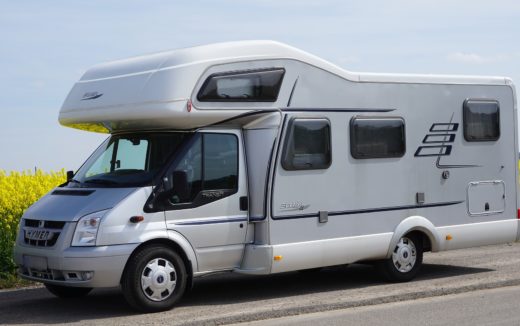 razzia-hymer-wohnmobil-zu-schwer