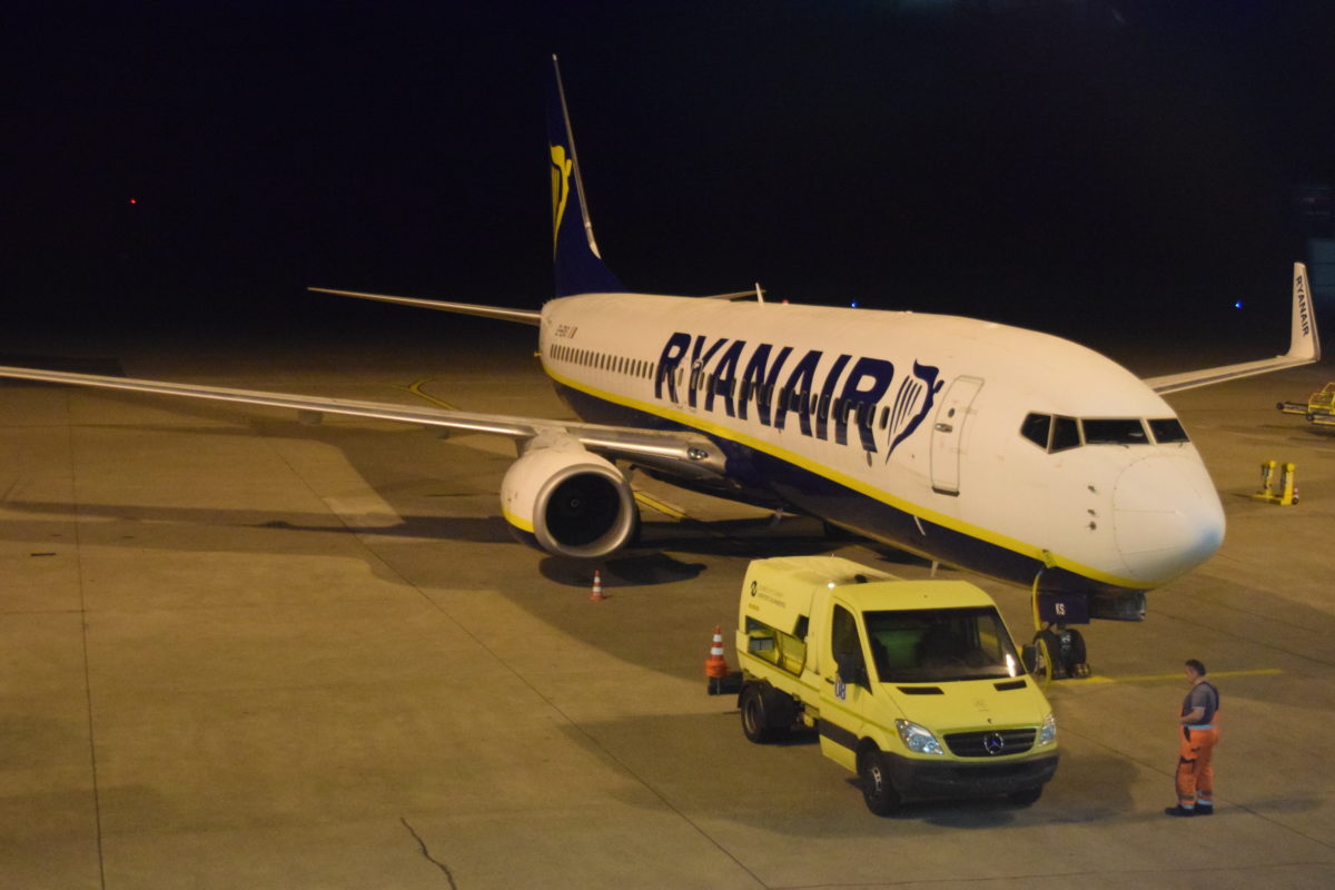 ryanair-flug-gestrichen