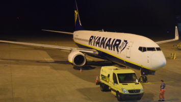 ryanair-flug-gestrichen