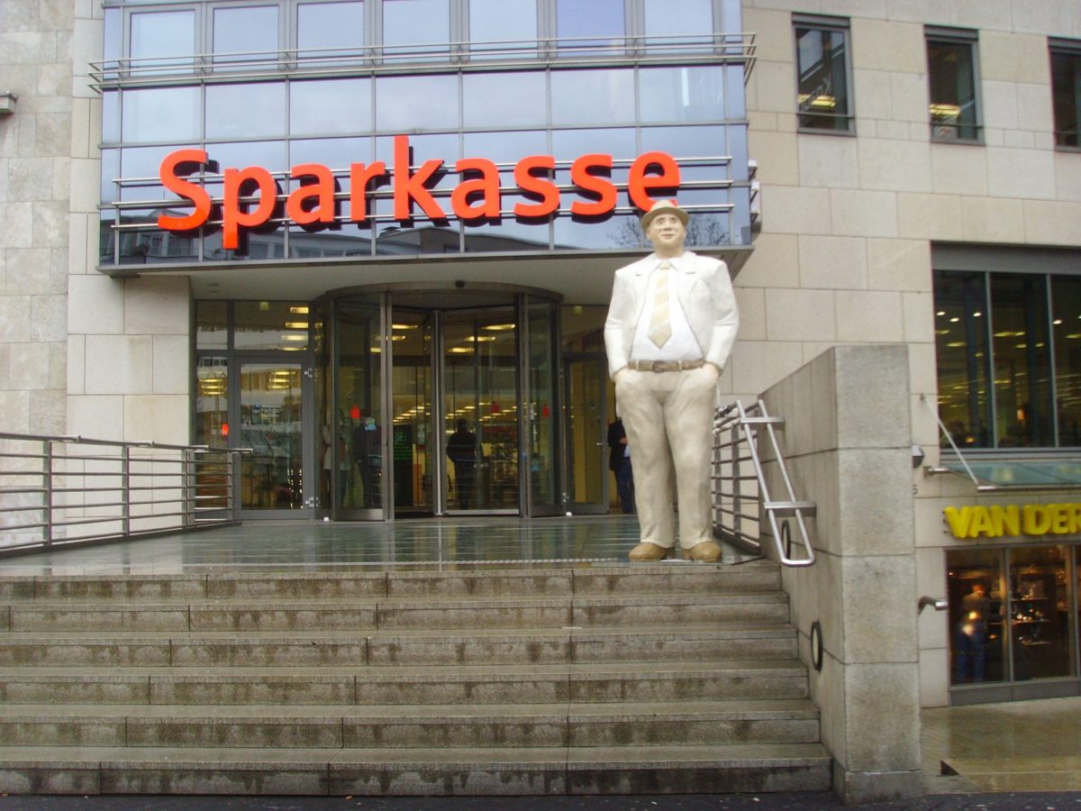 sparkasse-praemiensparen