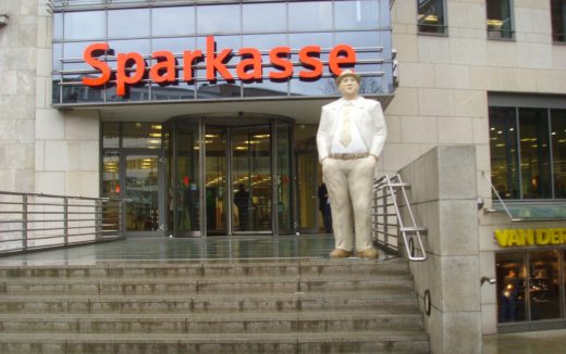 sparkasse-praemiensparen