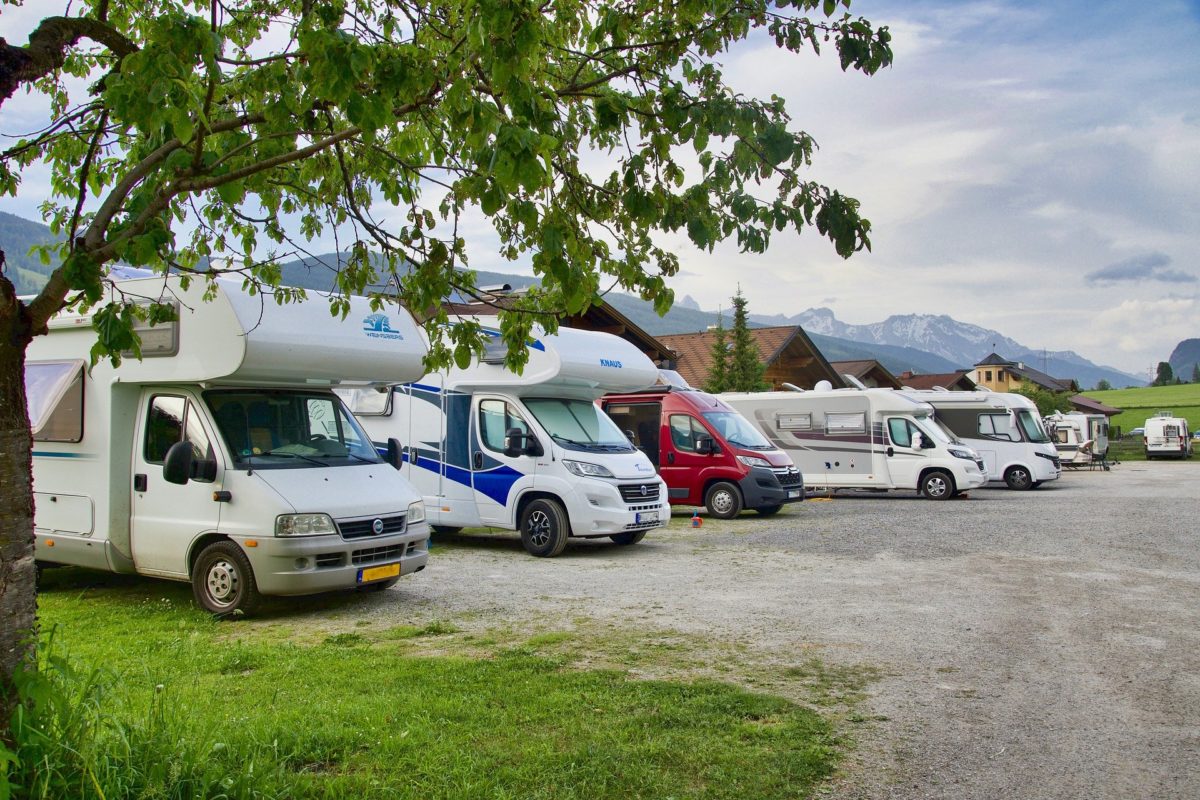 urteil-schadensersatz-wohnmobil