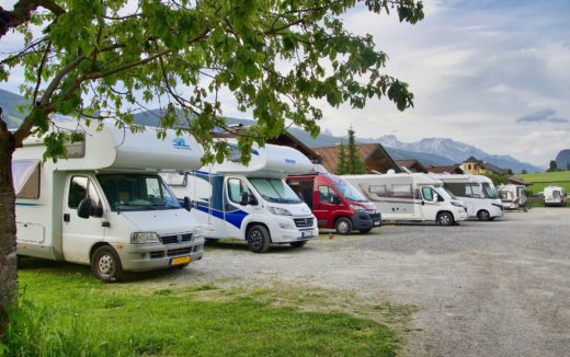 urteil-schadensersatz-wohnmobil