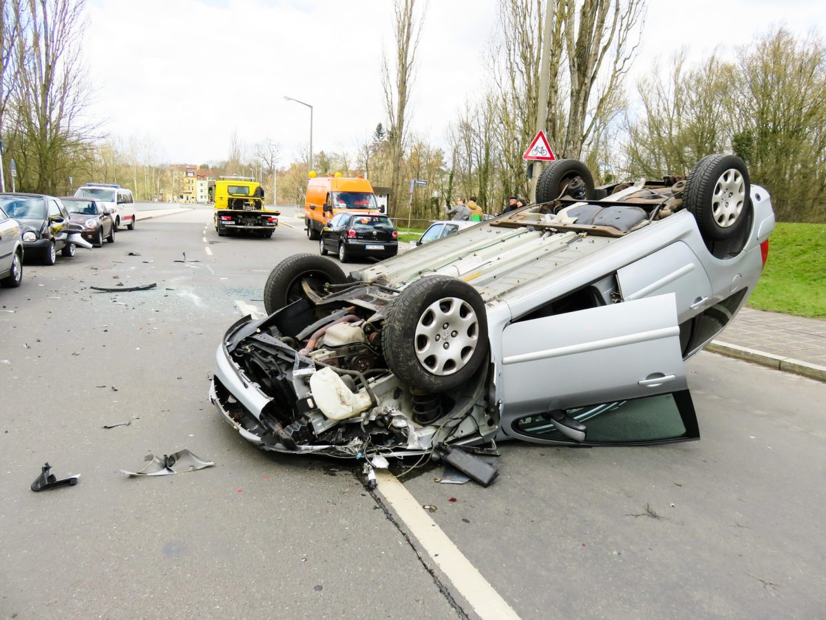 verkehrsopferhilfe-fahrerflucht