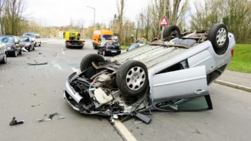 verkehrsopferhilfe-fahrerflucht