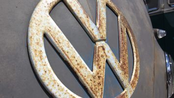 vw-bgh-urteil-restschadensersatz-gebrauchtwagen