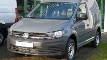 vw-caddy-nachlieferung-abgasskandal