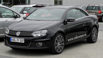 vw-eos-abgasskandal