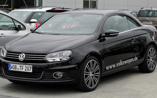 vw-eos-abgasskandal