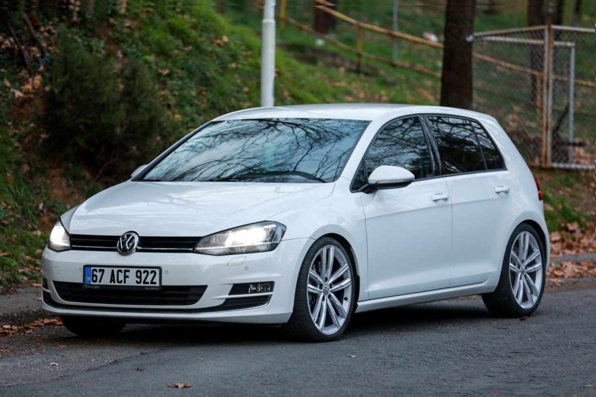 vw-golf-ea189