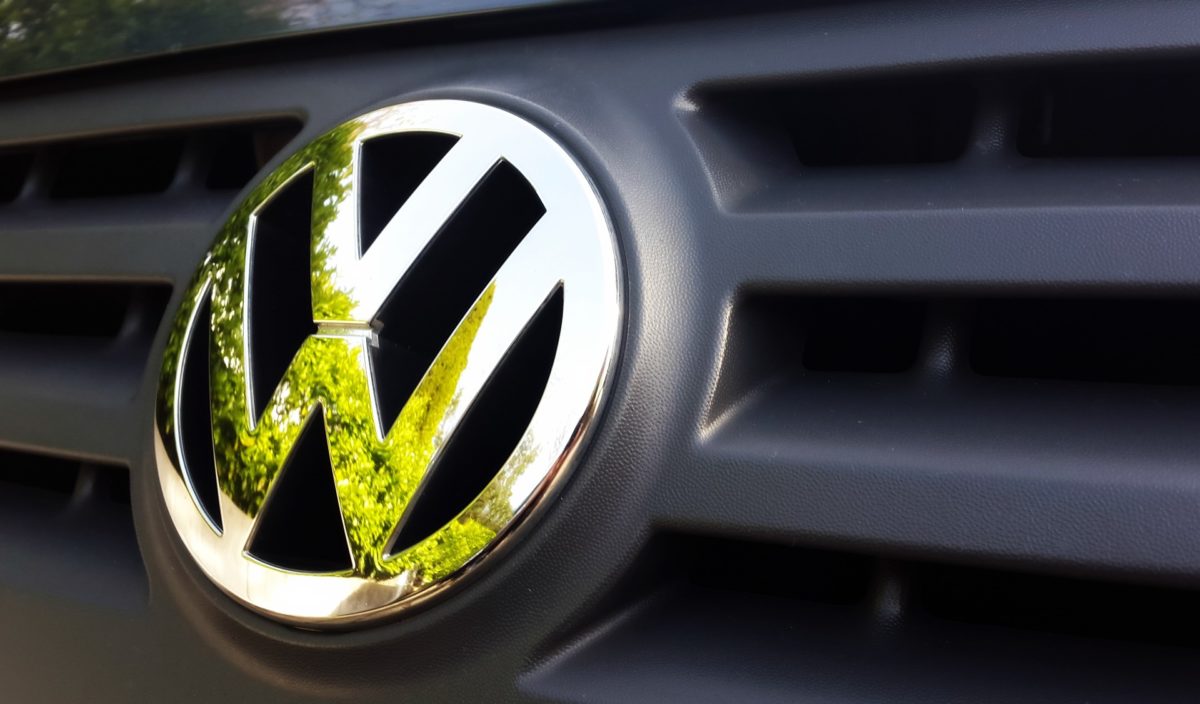 vw-kleiner-schadensersatz