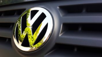 vw-kleiner-schadensersatz