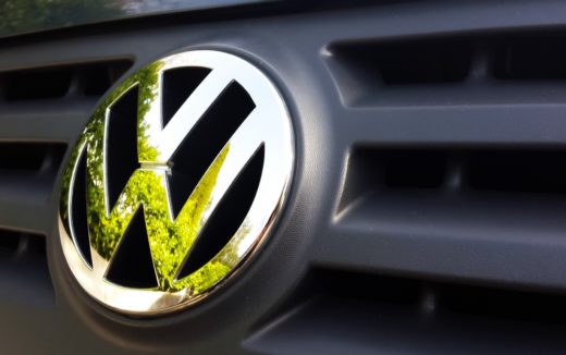 vw-kleiner-schadensersatz