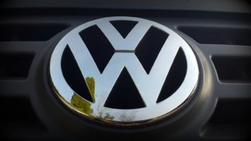 vw-schadensersatz-rechner