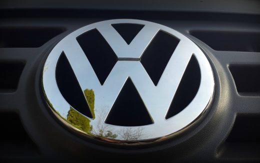 vw-schadensersatz-rechner