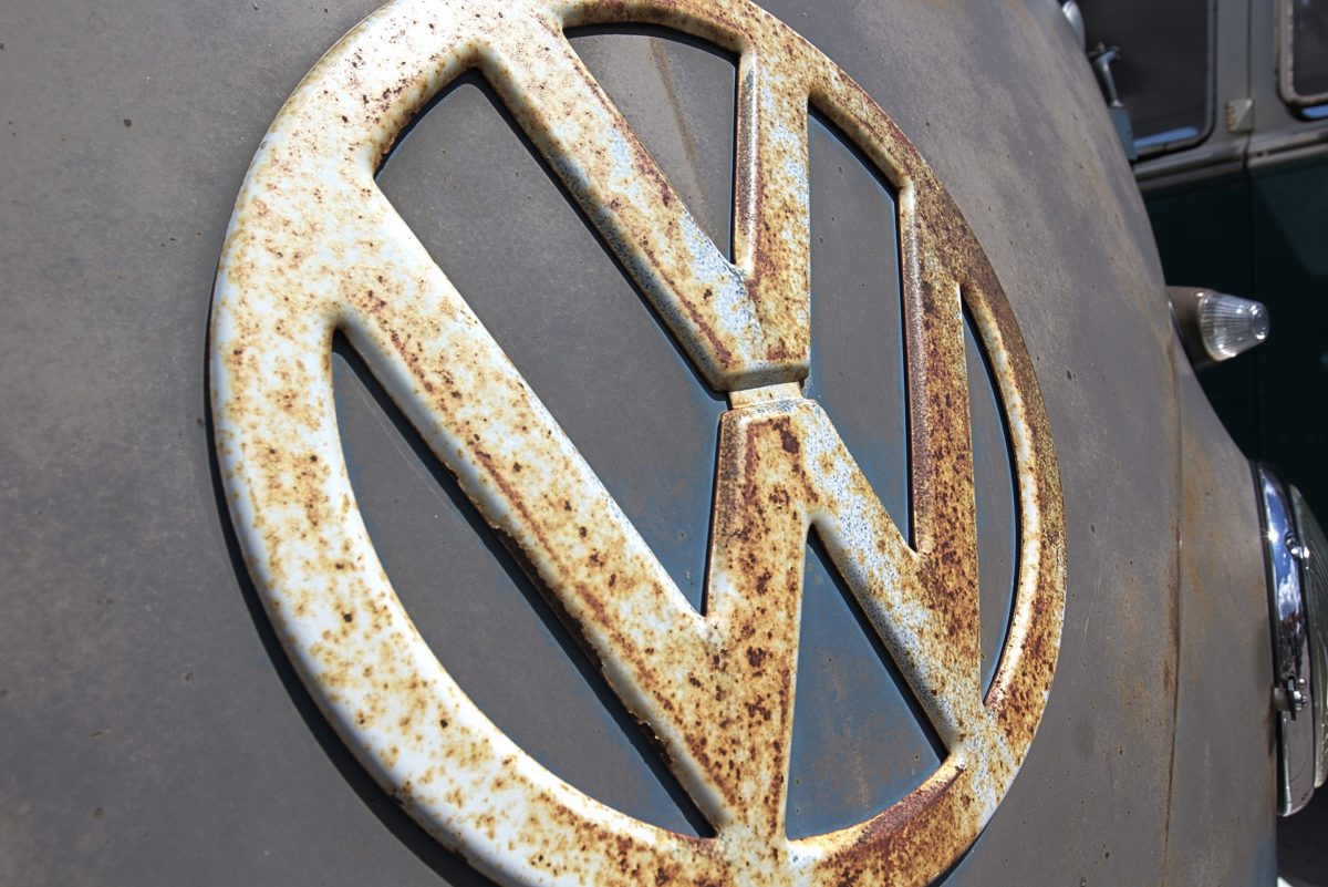 vw-schadensersatz-vorstand