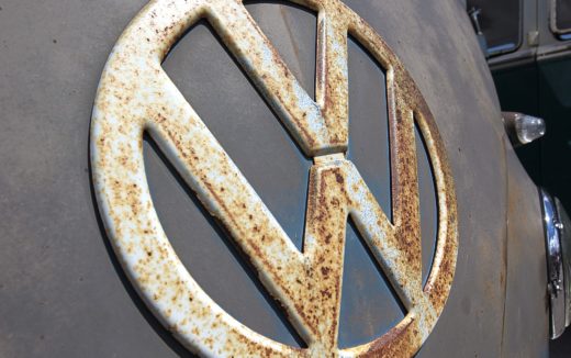 vw-schadensersatz-vorstand