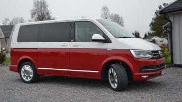 vw-t6-code-37l8