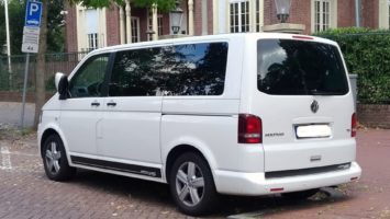 vw-t6-t6-abgasskandal