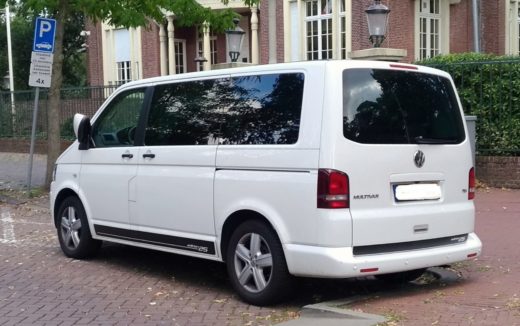 vw-t6-t6-abgasskandal