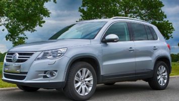 vw-tiguan-852-bgb-abgasskandal