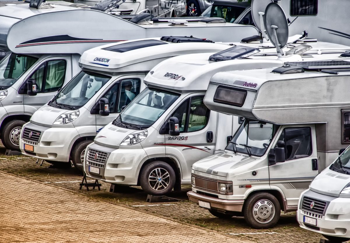 wohnmobil-abgasskandal-betroffene-modelle